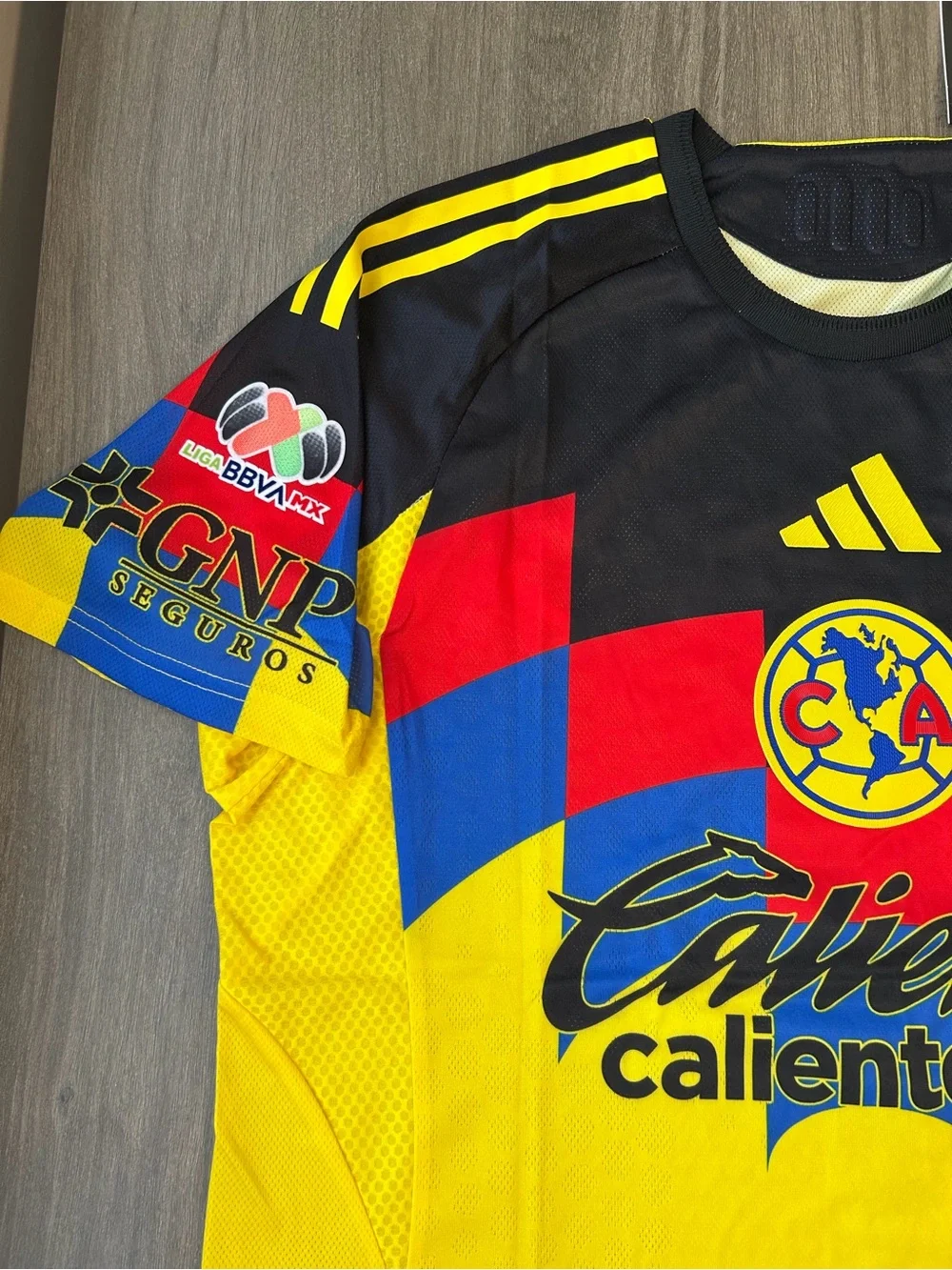 adidas size xl